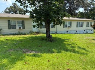 429 Dragon Fly Ln, Sanford, NC 27332