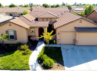 732 Stargell Way, Galt, CA 95632