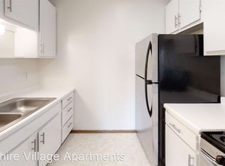 1260 17th Ave NW #1, Rochester, MN 55901