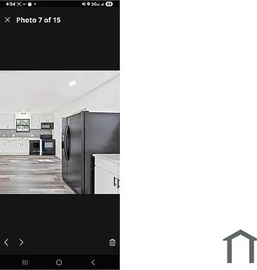 5830 Geranium Rd — Photo 8