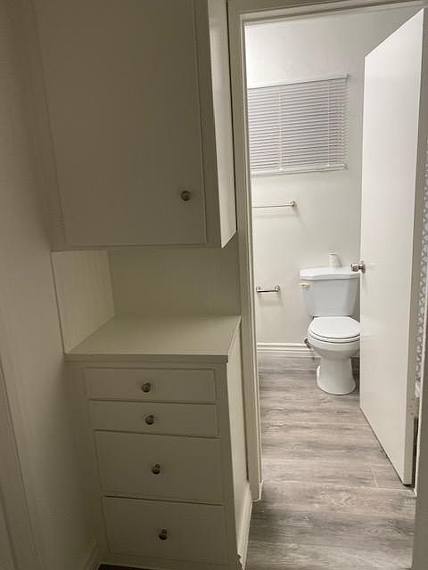 1st image of 3738 Sawtelle Blvd #1