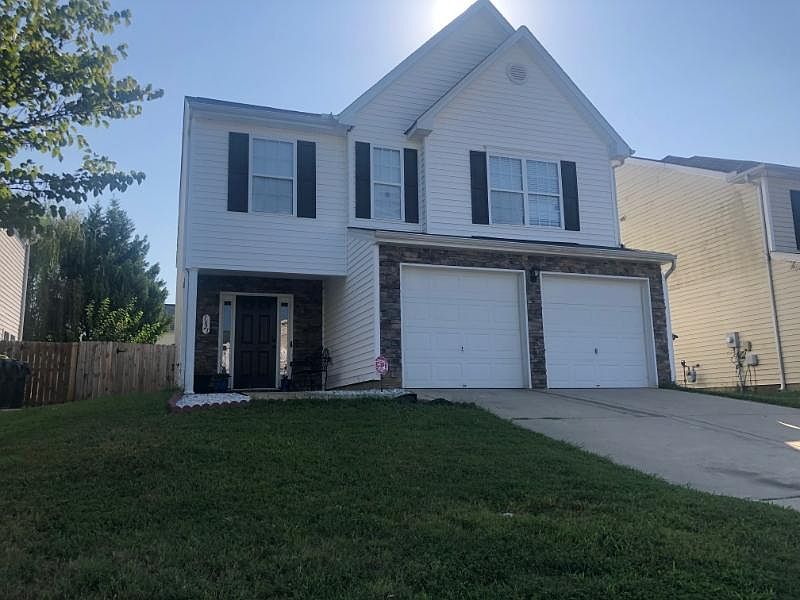2nd image of 1621 Brown Owl Dr