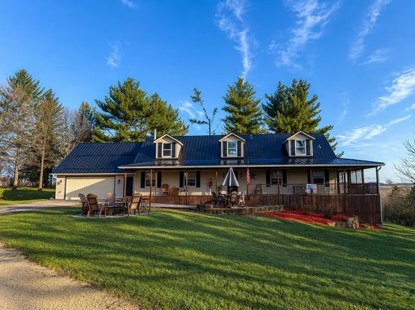 5061 61st Ave SE, Rochester, MN 55904