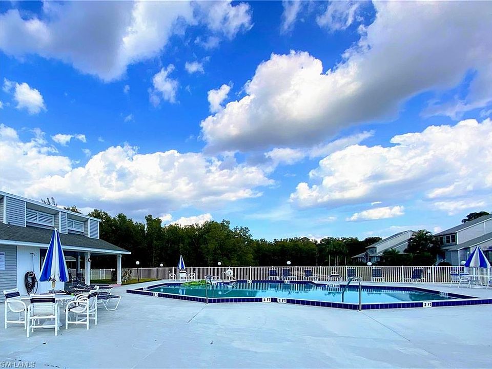 1st image of 6024 Timberwood Cir APT 217