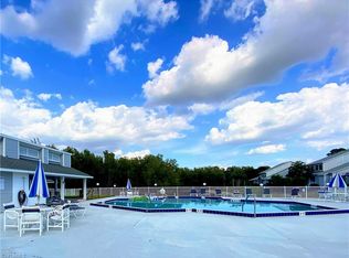 6024 Timberwood Cir APT 217, Fort Myers, FL 33908