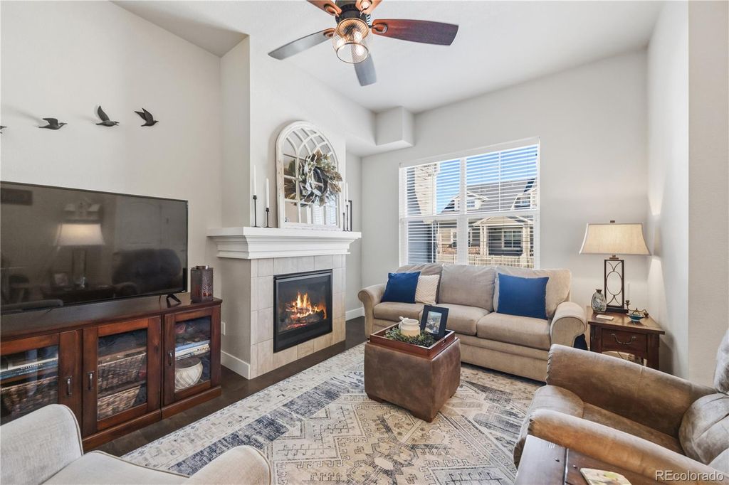 2162 Montauk Lane #3