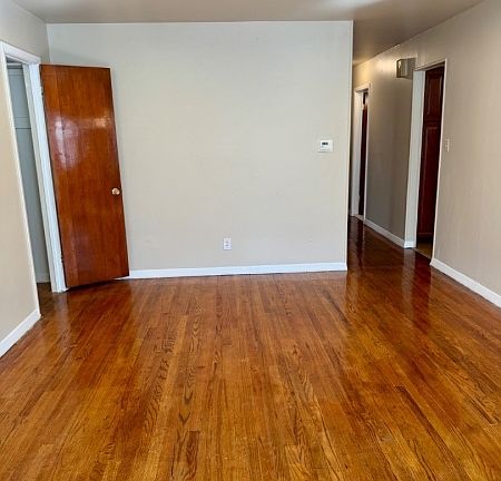 3rd image of 24 Grand Ave