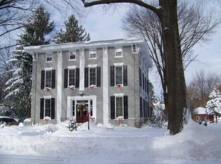 67 Kings Hwy W, Haddonfield, NJ 08033