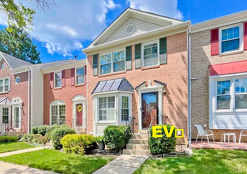 6623 Sky Blue Ct Photo 1