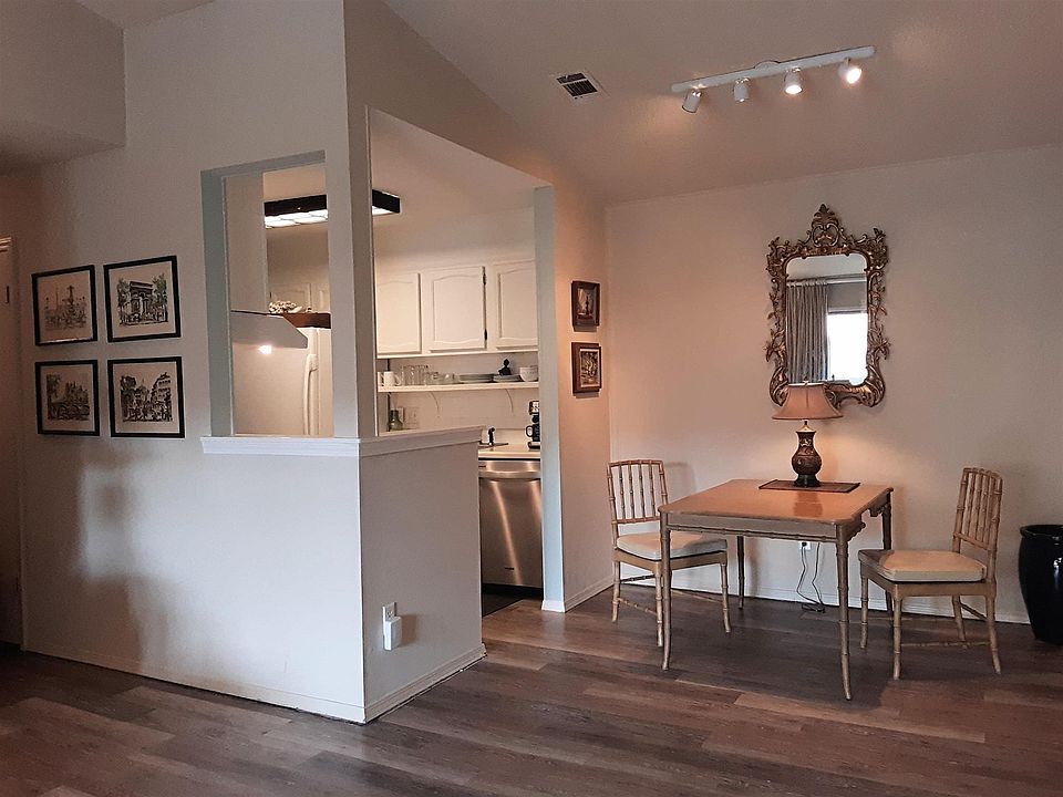 Spyglass Point Condominiums Pensacola, FL Zillow