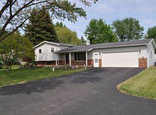 5517 Linden Rd, Swartz Creek, MI 48473