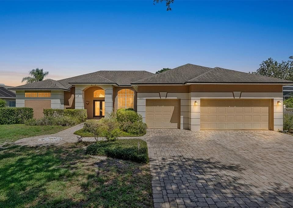 1st image of 8041 Monier Way