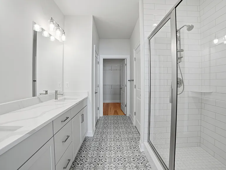 18 Whitaker Ln — Photo 21