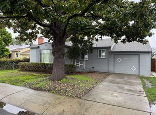 15041 Dewey St, San Leandro, CA 94579
