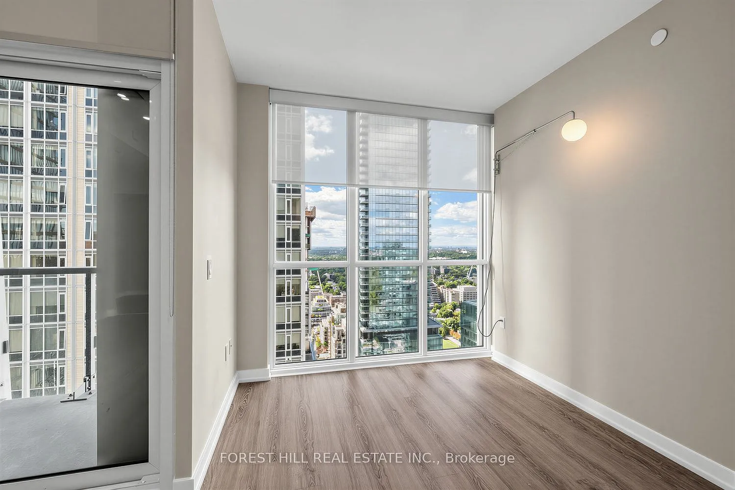 3 bed, $3,850 — Photo 4