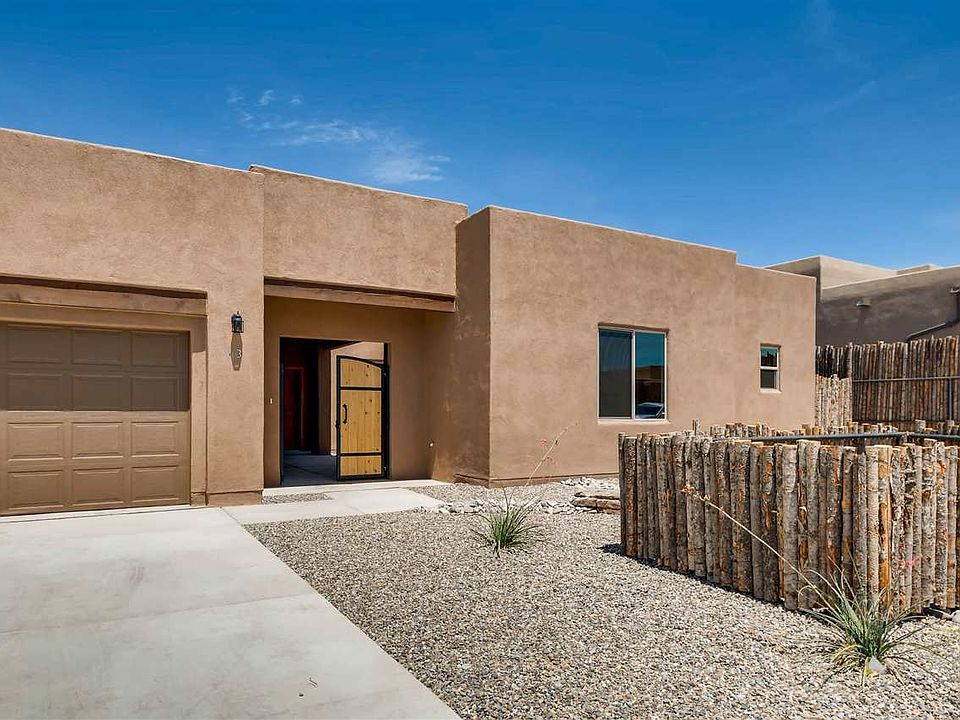 1st image of 13 Canto Del Pajaro