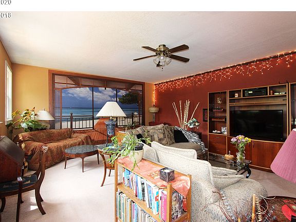 5th image of 6403 Tomkins Ct