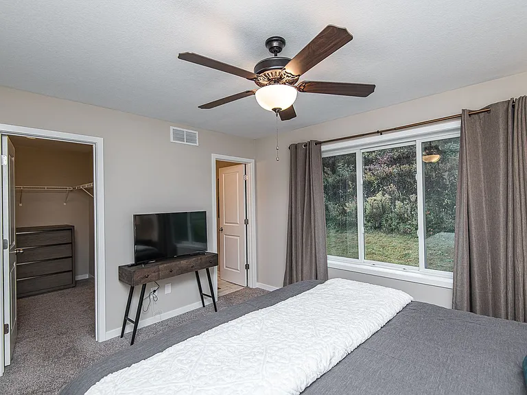 3367 Ridgeline Dr SE — Photo 14