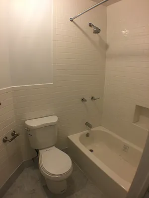 Rented by Newcastle Realty Services | media 3