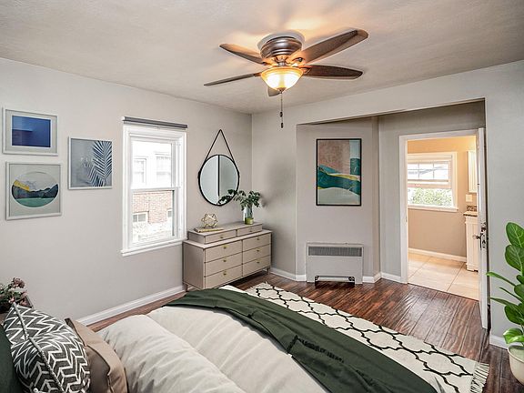 3rd image of 4324 W Lake Harriet Pkwy #3