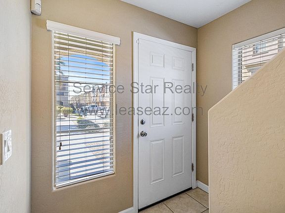 3rd image of 2150 W Alameda Rd Unit 1189