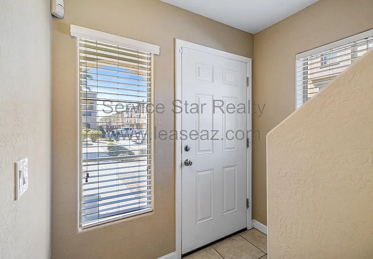 2150 W Alameda Rd #1189 — Photo 3