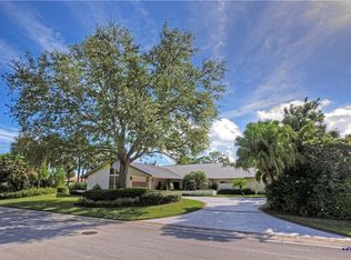 5330 SE Burning Tree Cir, Stuart, FL 34997