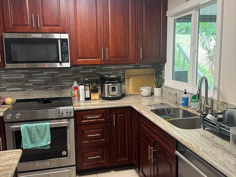 44-304 Olina St #4 — Photo 9