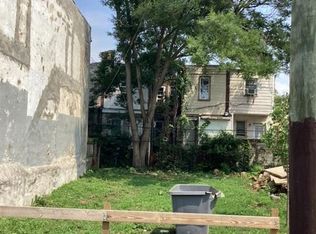 5057 W Ogden St, Philadelphia, PA