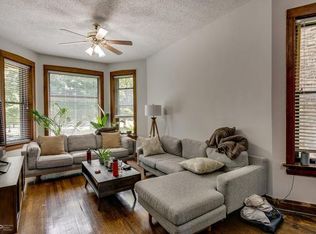 2618 W Logan Blvd, Chicago, IL 60647