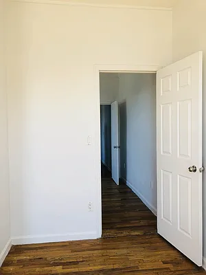 Rented by TheRealEstateCompany.com LLC | media 21