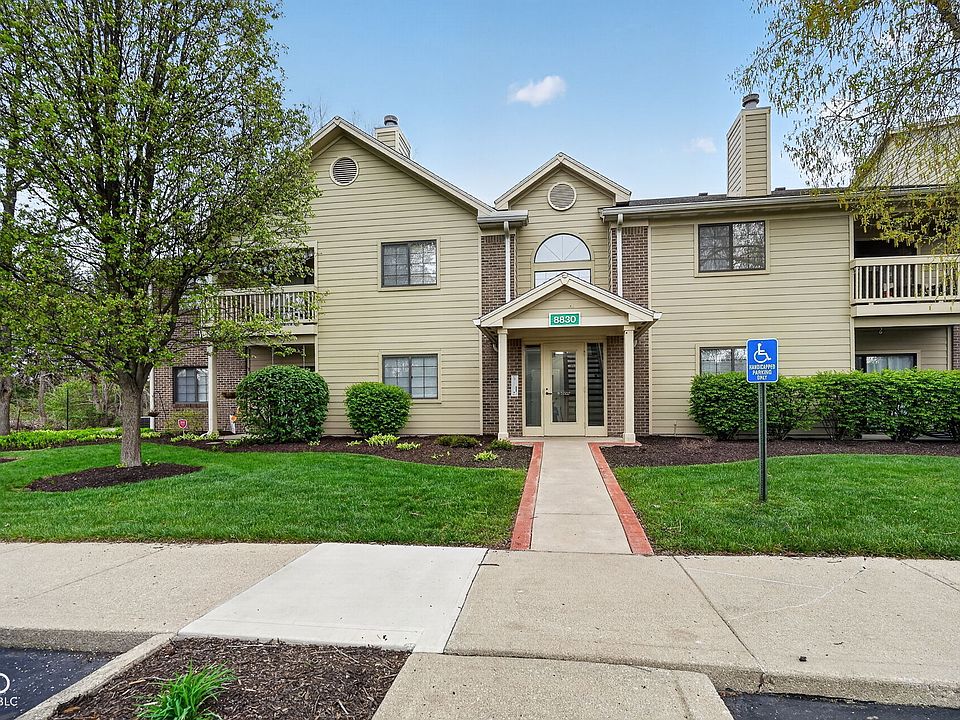 1st image of 8830 Yardley Ct APT 104