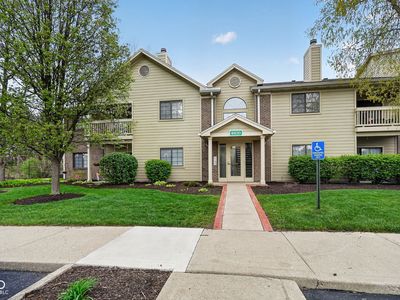 8830 Yardley Ct APT 104, Indianapolis, IN, 46268