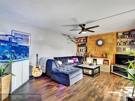 3rd image of 338 Lake Arbor Dr #338