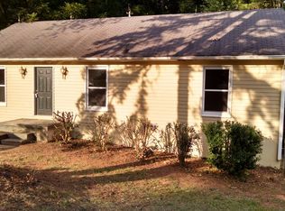 7416 Edenwood Ln, Raleigh, NC 27615