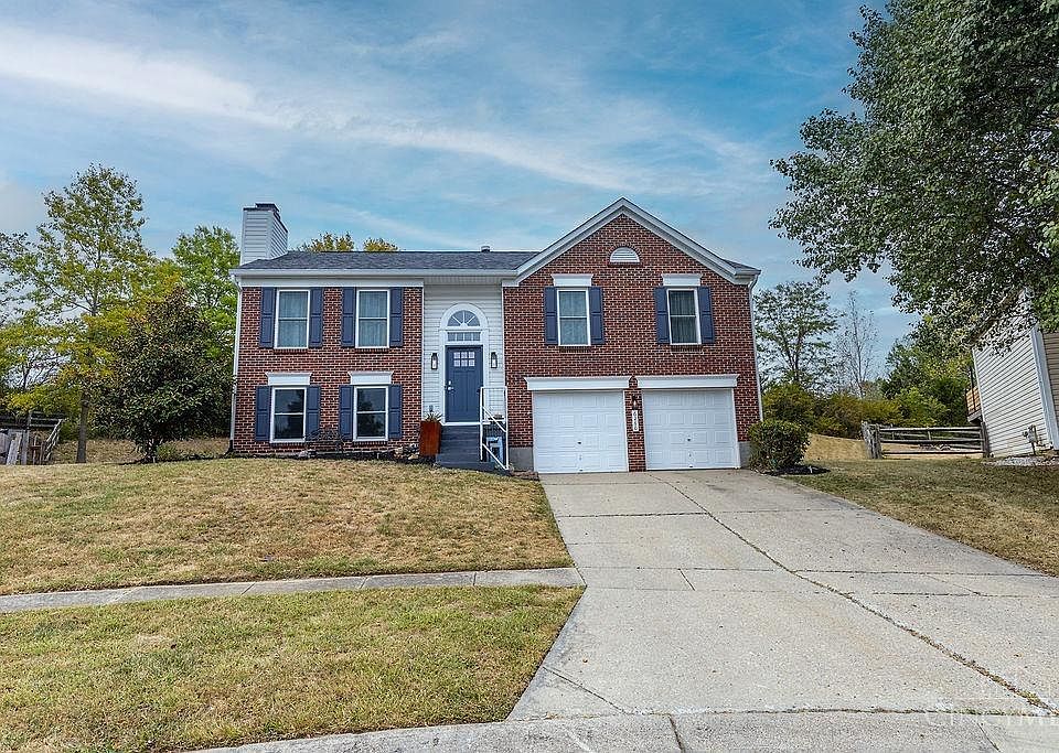 1st image of 6260 Gulfstream Ct