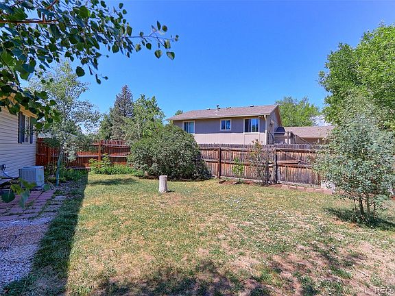 2nd image of 8793 W 87th Place