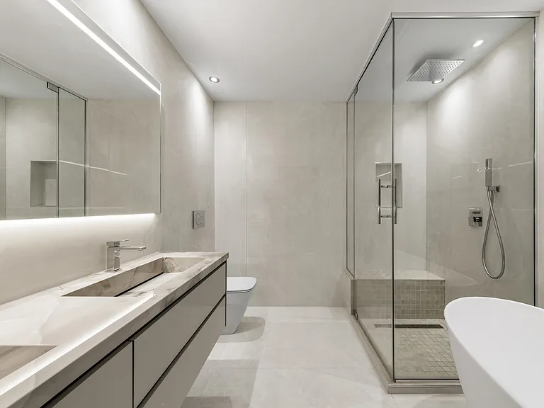 440 Kent Ave #22B — Photo 8