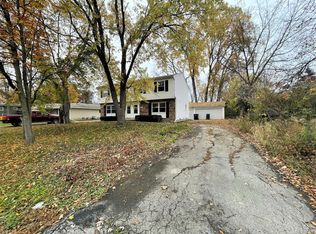 4734 Saint Regis Dr #4736, Racine, WI 53403