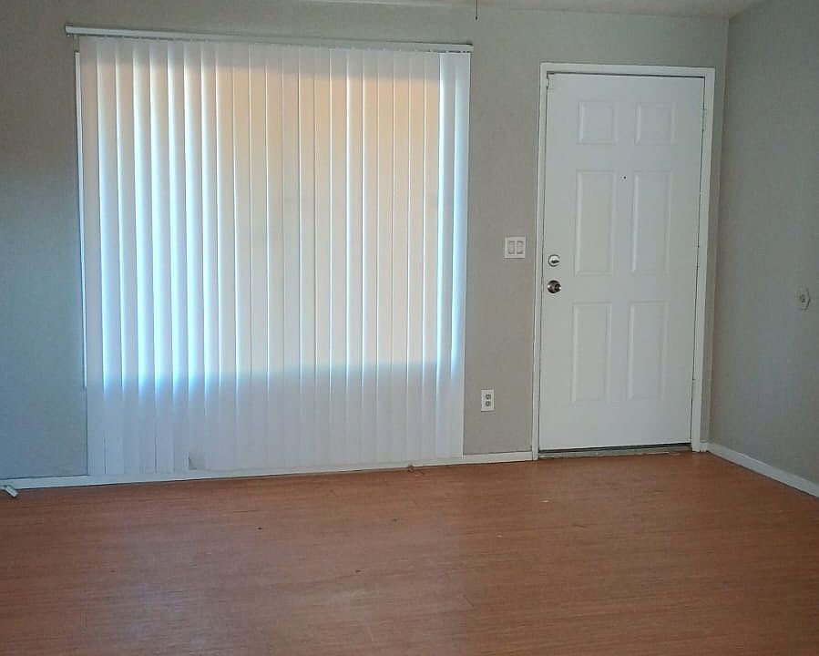 1st image of 3645 N 69th Ave Unit 36