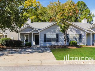 538 Providence Crossing Dr, Columbia, SC 29203