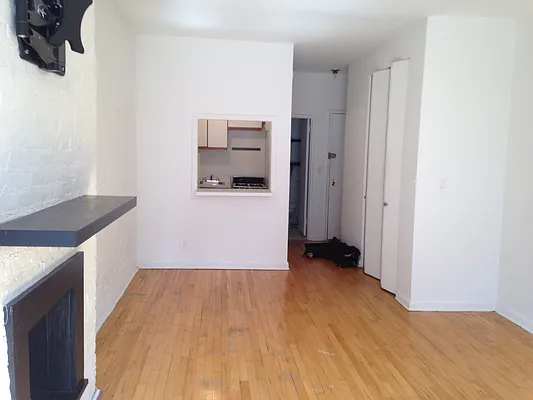 Rented by Prince Real Estate Associates LLC | media 13