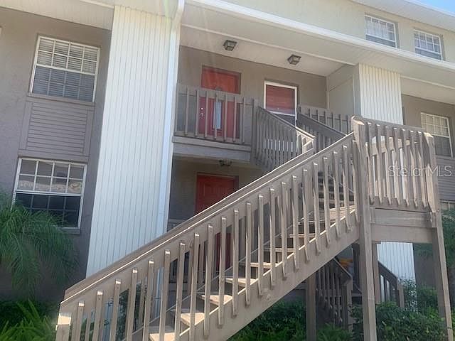 1st image of 4853 W McElroy Ave #F211