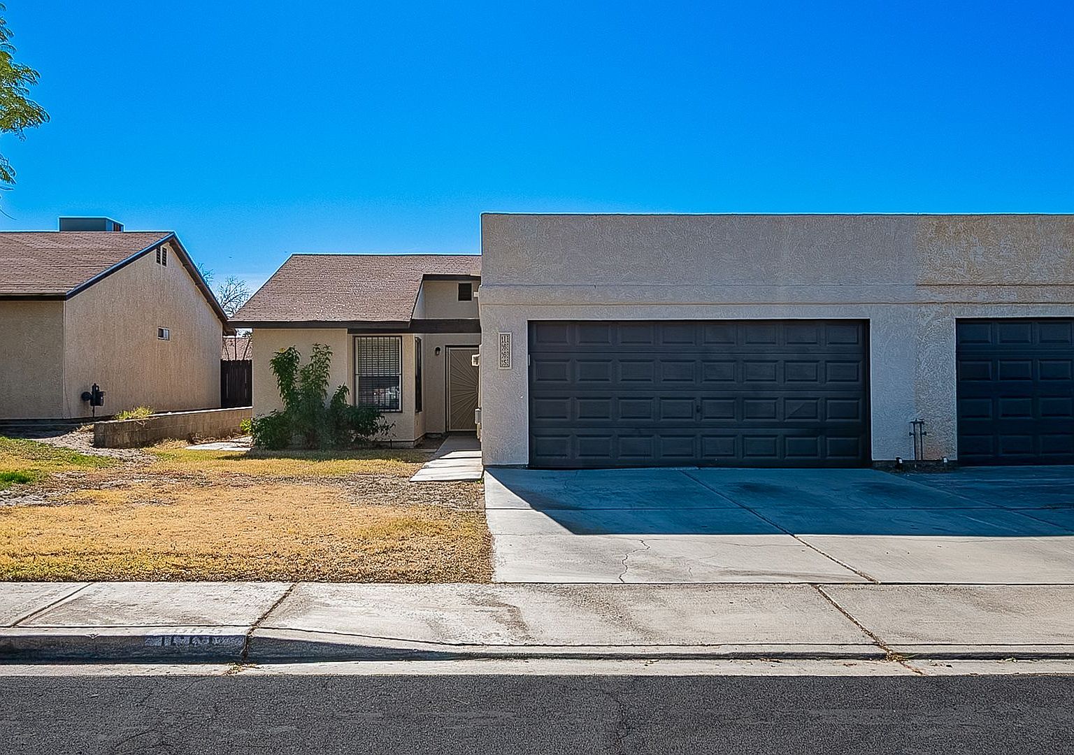 1665 W 14th St, Yuma, AZ 85364 | Zillow