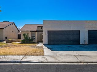 1665 W 14th St, Yuma, AZ 85364