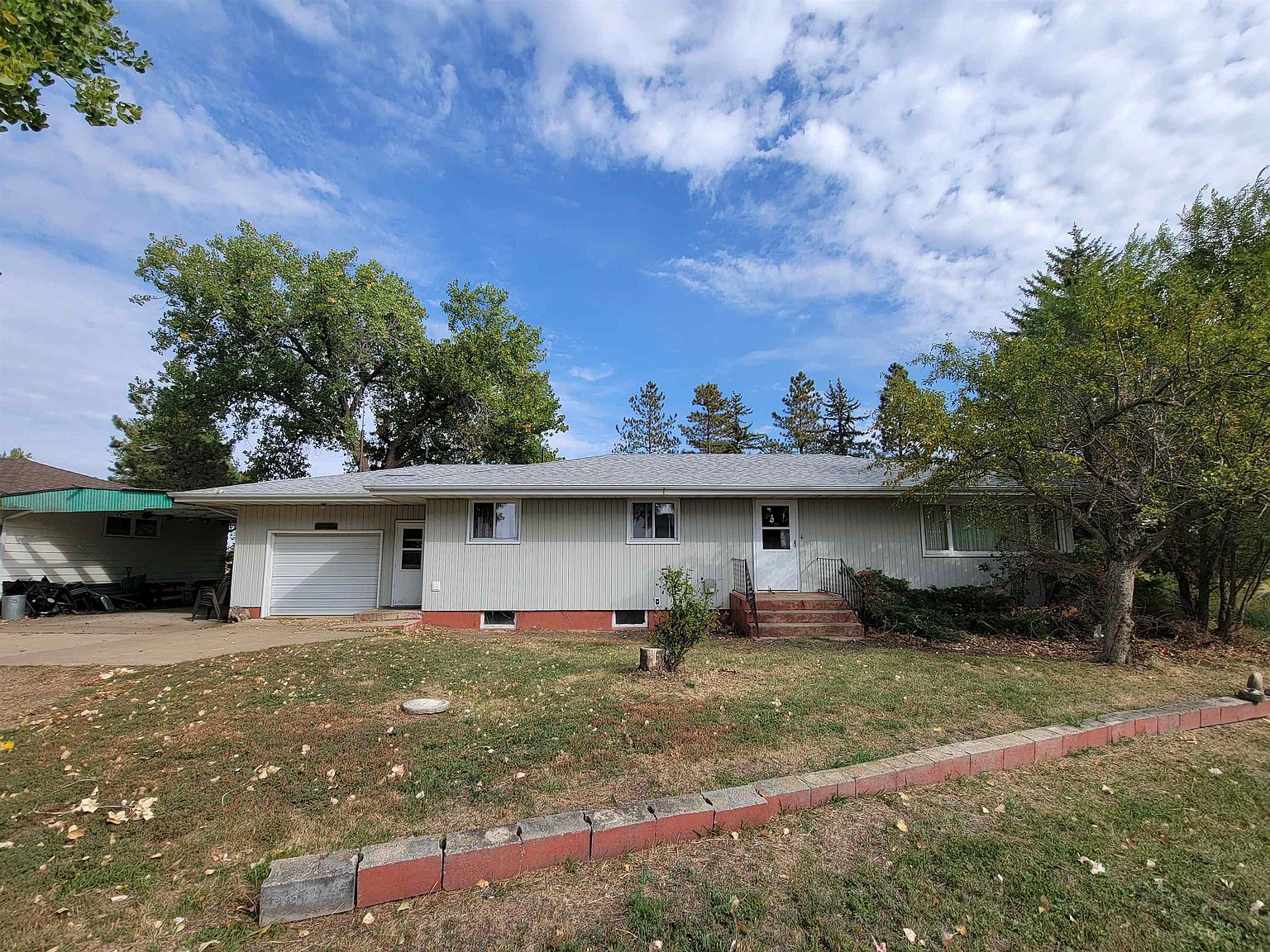 11018 State Highway 75, Lodgepole, SD 57640 MLS 74186 Zillow