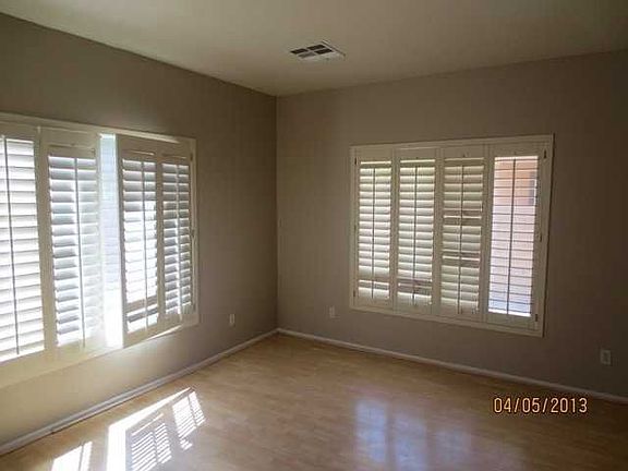 4th image of 14849 W Shaw Butte Dr