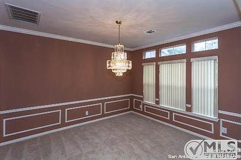 5th image of 13118 Voelcker Ranch Dr