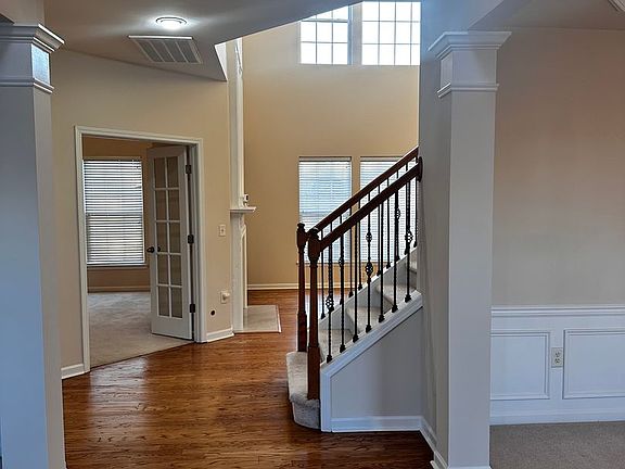 3rd image of 1701 Bastante Ct