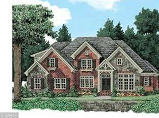 15 Marian Dr, Port Deposit, MD 21904